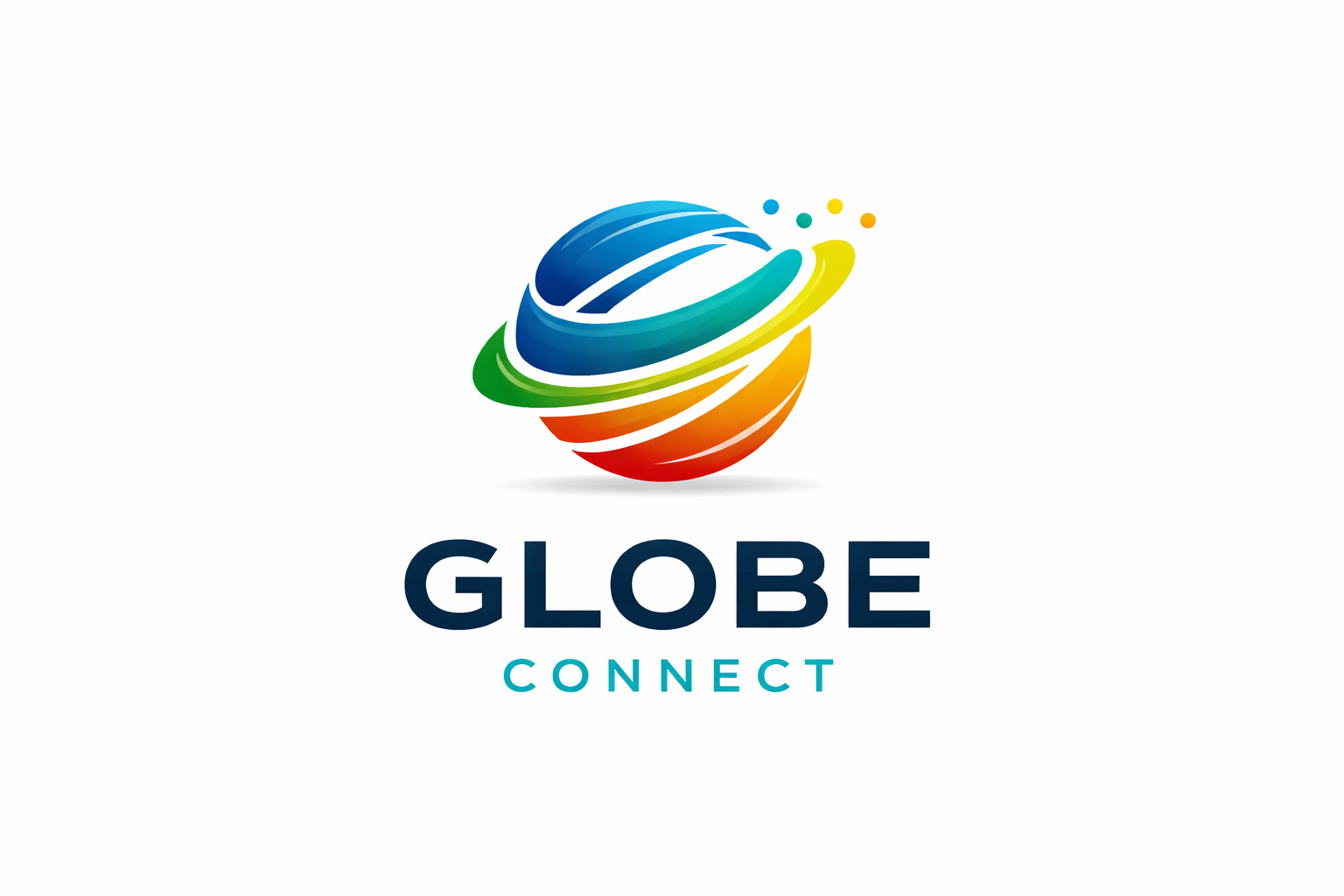 Globe Connect